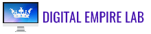 Digital Empire Lab